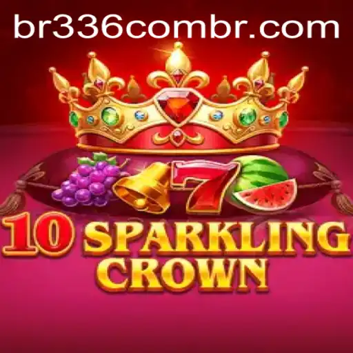 Discover the Thrills of 10SparklingCrown: A Guide to Br336 PH Login