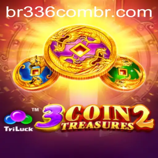 Discovering the Excitement of 3CoinTreasures2 and Its Connection with BR336 PH Login