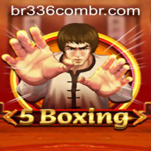 Exploring 5Boxing: A Thrilling Cultural Phenomenon with br336 PH Login