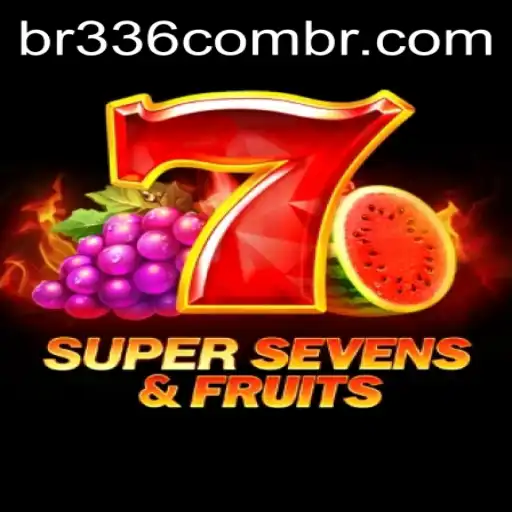 Explore the Thrills of 7SuperSevensFruits and the Buzz Around br336 PH Login