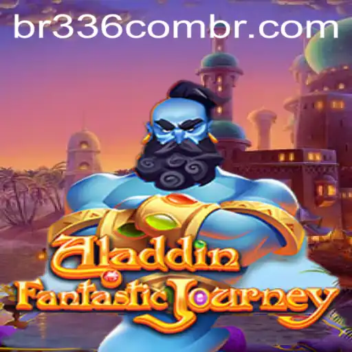 Aladdin: A Magical Gaming Experience with a New Twist