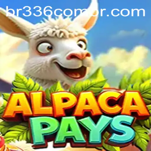 Exploring AlpacaPays: A Unique Gaming Adventure with br336 PH Login