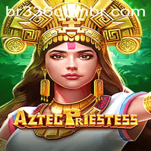 The Enchanting World of AztecPriestess: Immerse Yourself in the Adventure