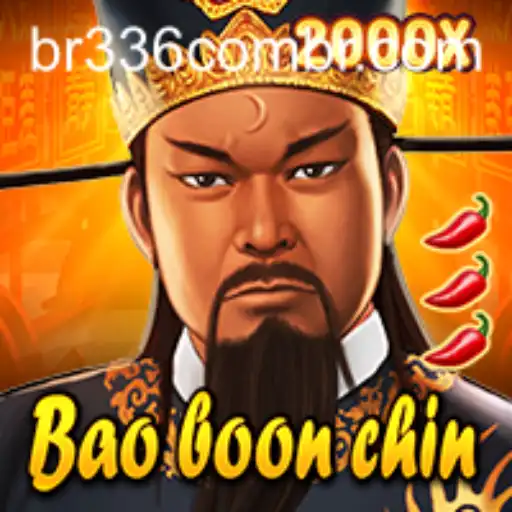 Unveiling BaoBoonChin: A Comprehensive Guide to the Game and its PH Login