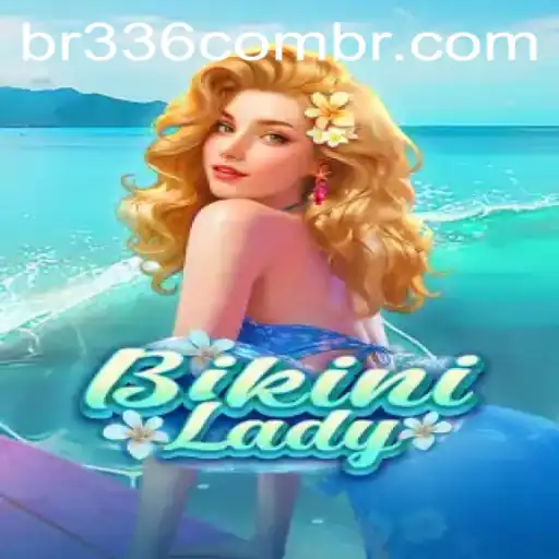 BikiniLady: Dive into the Exciting World of Gameplay with br336 PH Login