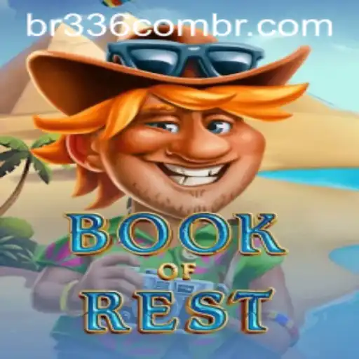 Exploring the Mystical World of BookofRest and the Intriguing br336 PH Login