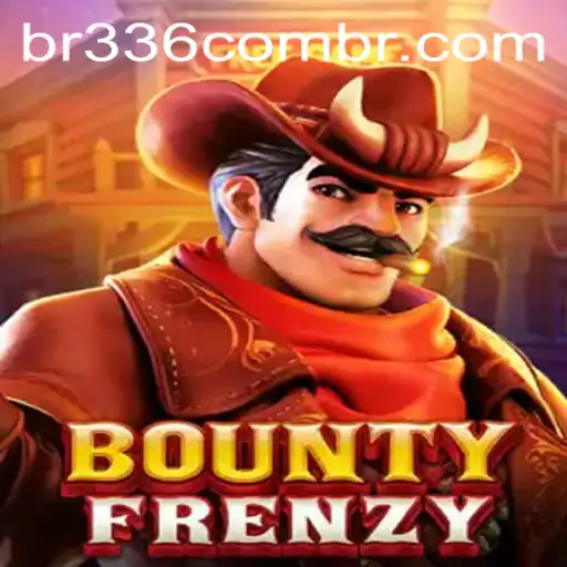 BountyFrenzy: A Thrilling Adventure Unveiled with br336 PH Login