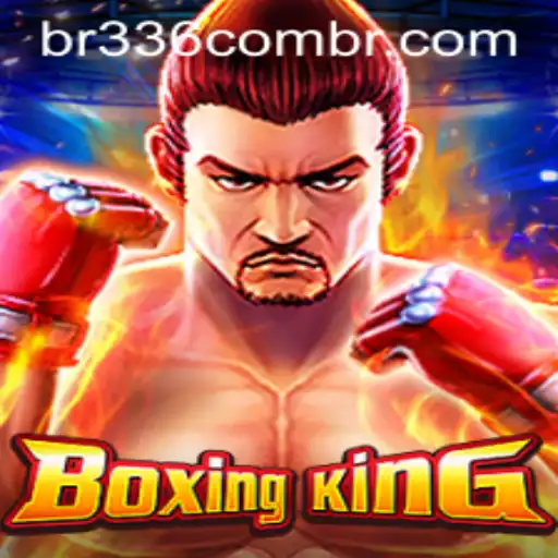 Unveiling BoxingKing: The Latest Sensation in Sports Gaming