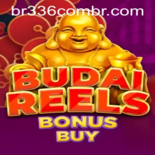 Discover BudaiReelsBonusBuy: Features, Gameplay, and Latest Trends