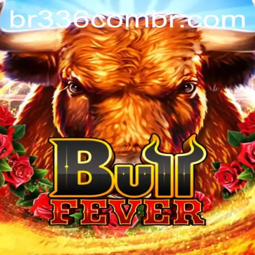 Unleashing the Thrill: A Comprehensive Look at BullFever and the Key to Br336 PH Login