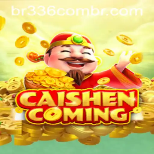 Discovering the Thrills of CAISHENCOMING: A Deep Dive into Gameplay and Mechanics