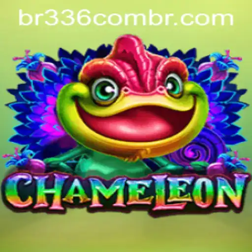 Discover the Thrilling World of Chameleon: Game Description, Introduction, and Rules