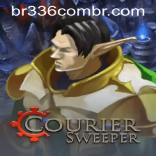 Dive into the Exciting World of CourierSweeper: A Game Changing Adventure
