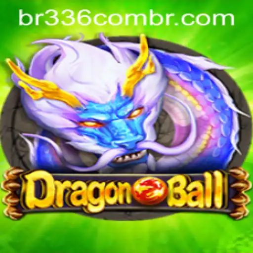 DragonBall: The Exciting World of Game Play and PH Login Adventures