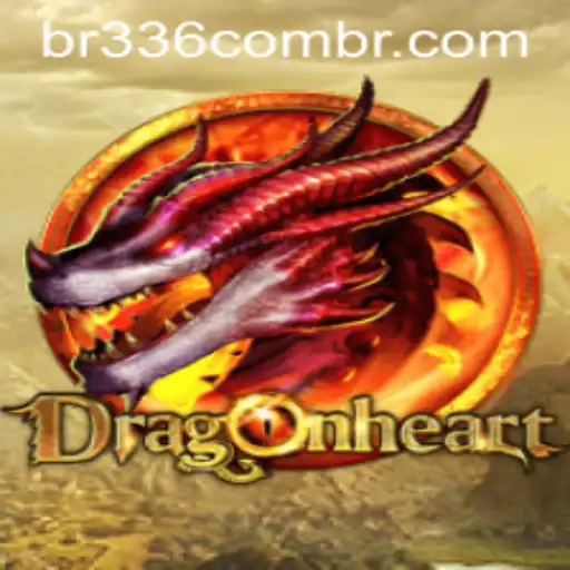 Exploring the Fantastical Realm of DragonHeart: An Interactive Journey