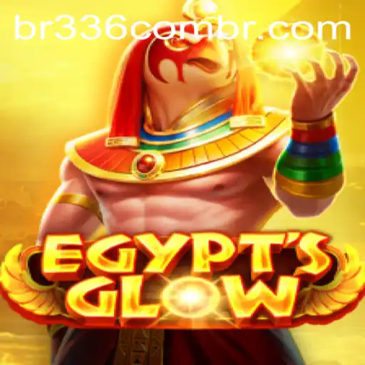 Exploring the Mystical World of EgyptsGlow and the Intriguing Aspect of br336 PH Login