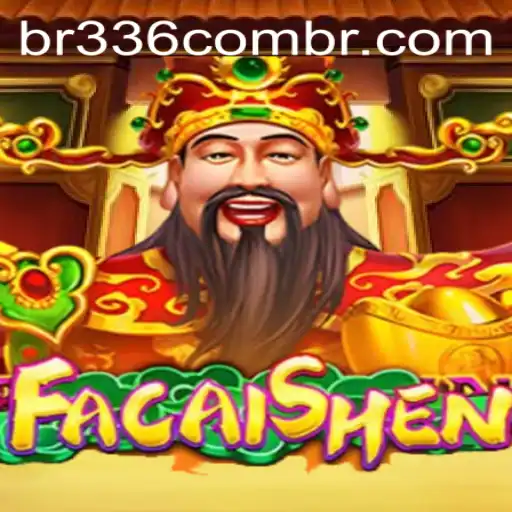 Exploring FaCaiShen: Your Gateway to Prosperity in Gaming and Understanding br336 PH Login