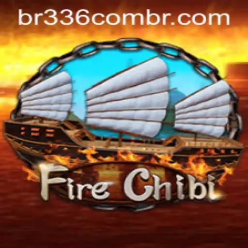 Unveiling FireChibi: A Comprehensive Guide to Becoming a Master Gladiator