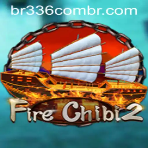 Exploring the World of FireChibi2 and the Exciting 'br336 PH Login' Feature