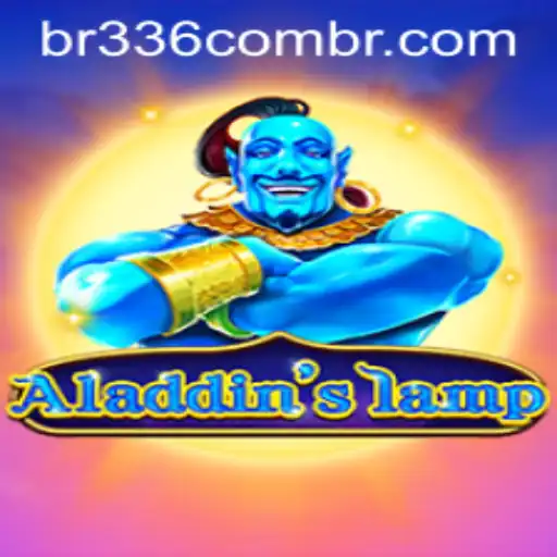 Exploring the Mystical World of Aladdinslamp: A Comprehensive Guide on Gameplay and Strategies