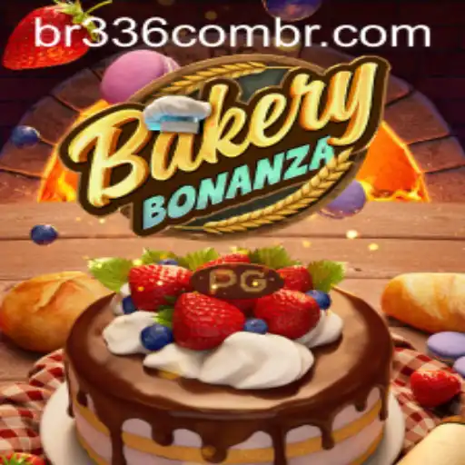 BakeryBonanza: The Sweet Journey of Culinary Adventure