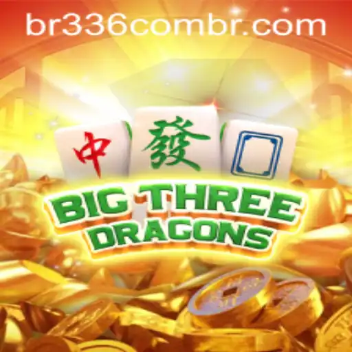 Discover the Thrill of BigThreeDragons: An Exciting Journey Into the World of Fantasy Gaming