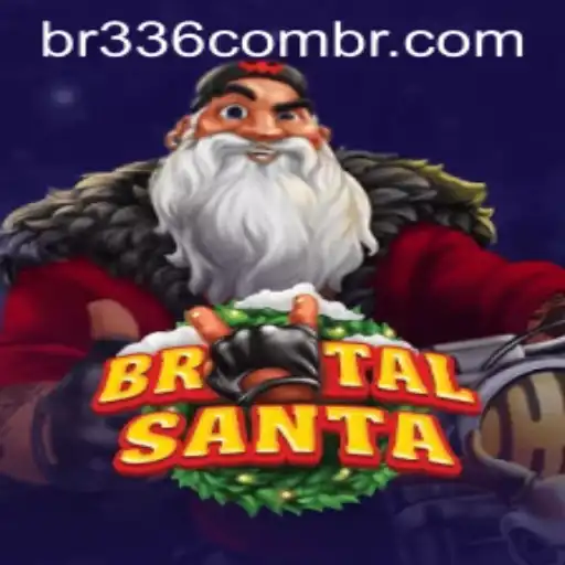 Exploring BrutalSanta and the Intriguing Mystery of br336 PH Login