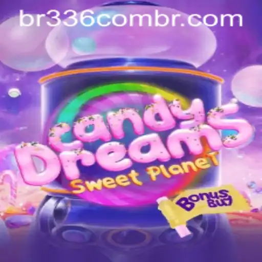 CandyDreamsSweetPlanet: A Sweet Adventure Awaits with br336 PH Login