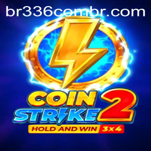 Discover the Thrills of Coinstrike2 and the Innovation of BR336 PH Login