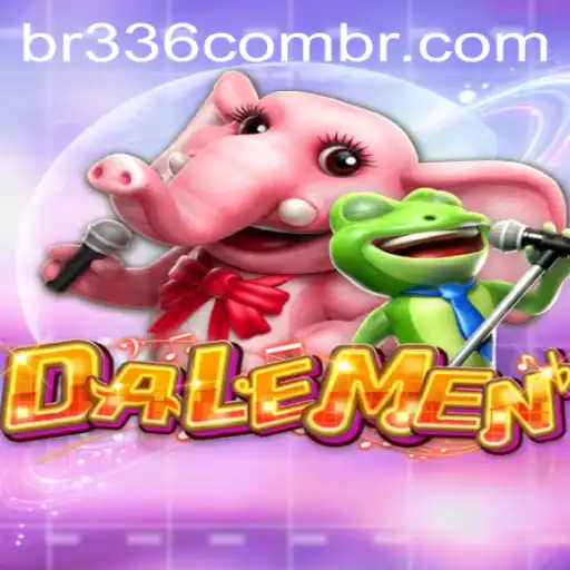 Exploring DALEMEN: A Unique Gaming Experience with a Twist of Strategy and Adventure