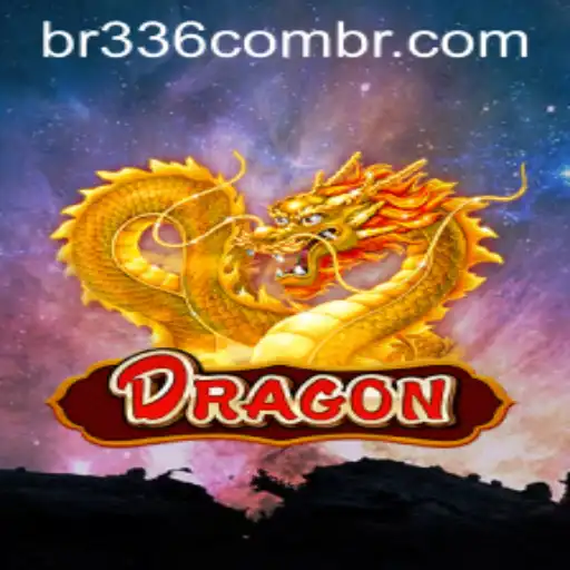 Exploring the Engaging World of Dragon: A Comprehensive Guide