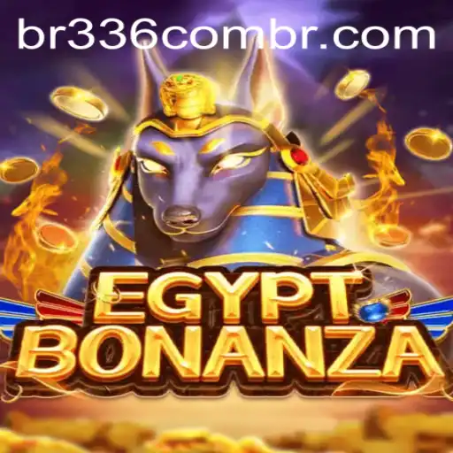 Experience the Thrills of EgyptBonanza: A Journey into Ancient Treasures