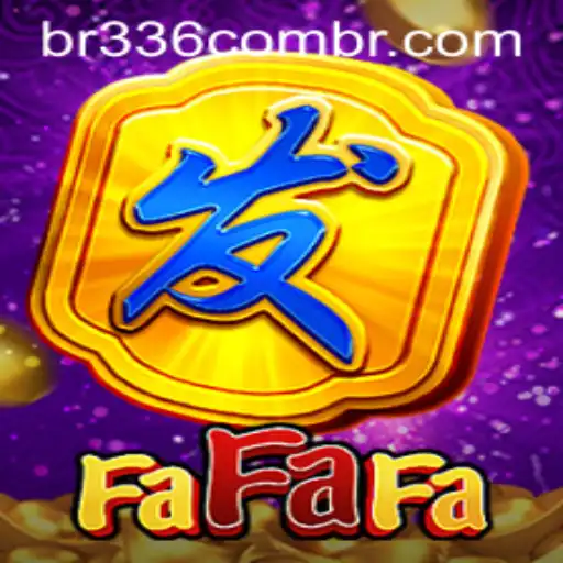 Exploring the Thrilling World of FaFaFa and the Significance of br336 PH Login