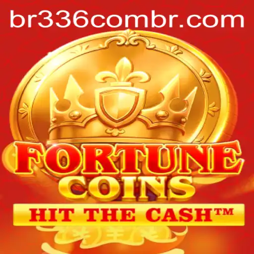Exploring the Exciting World of FortuneCoins and the Trend of BR336 PH Login