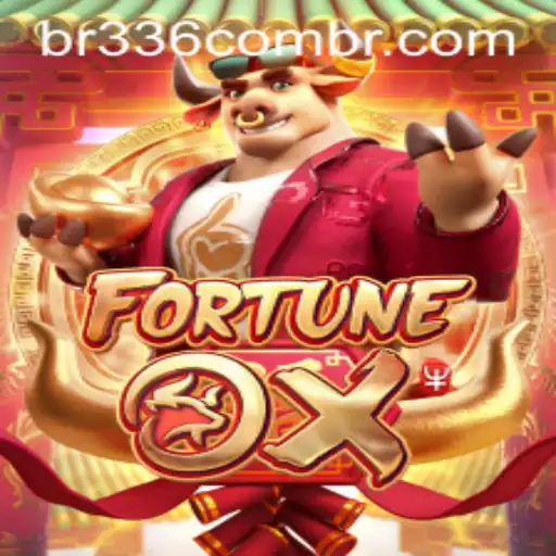 Exploring FortuneOx: A Thrilling Gaming Experience
