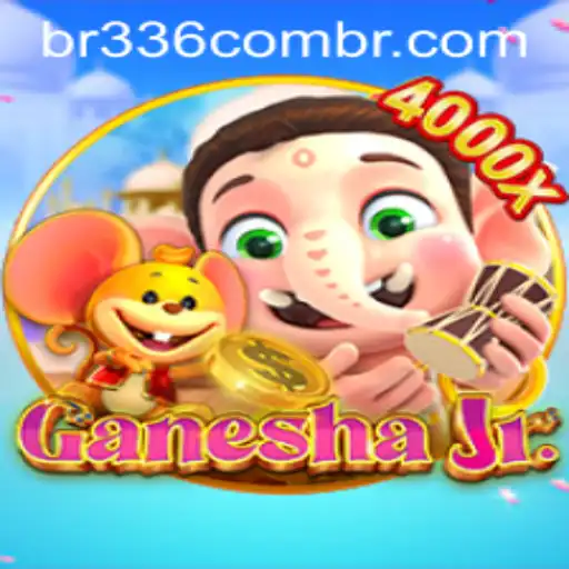 Exploring GaneshaJr: A Unique Game Adventure