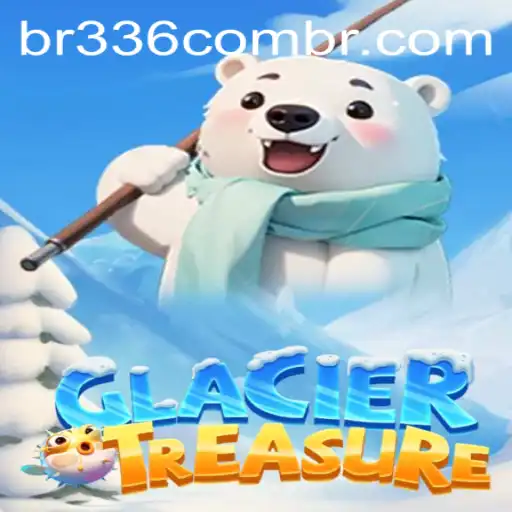 Exploring the Adventures of GlacierTreasure and Understanding br336 PH Login