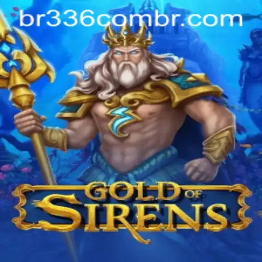 Unveiling the Enchanting World of GoldofSirens Amidst Modern Gaming Trends