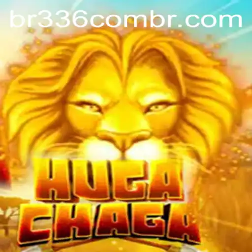 Exploring the World of HugaChaga: A Comprehensive Guide and Introduction