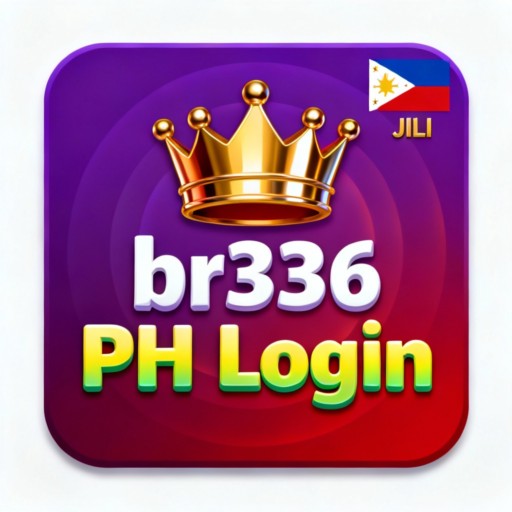 br336 PH Login