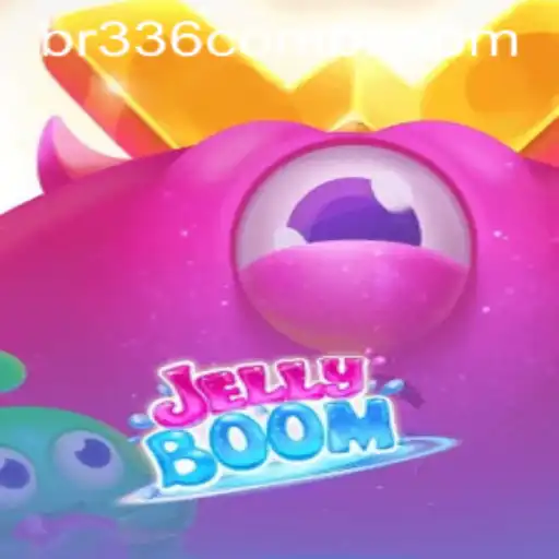Exploring the Exciting World of JellyBoom: A Gamers' Delight