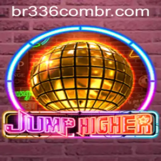JumpHigher: A Thrilling Adventure Awaits
