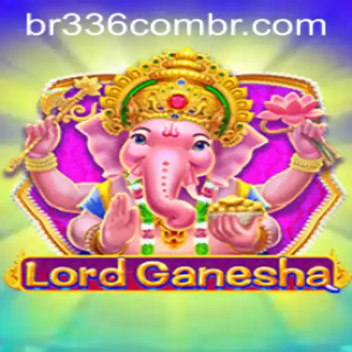 Discover the Mystical World of LordGanesha: A Comprehensive Guide