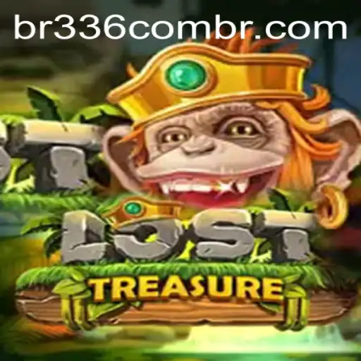 Exploring LostTreasure: The Thrilling World of Adventure and Discovery
