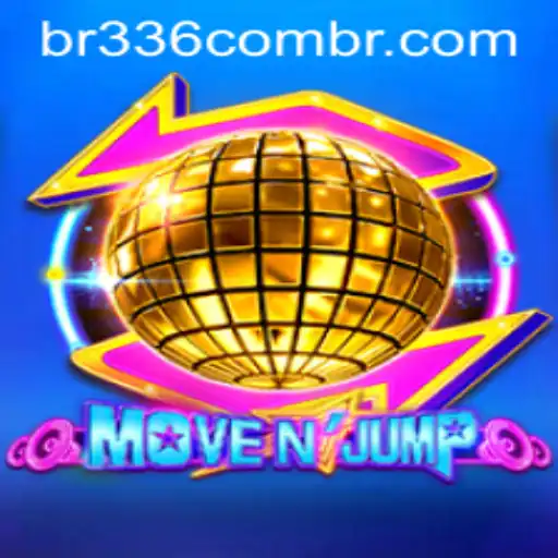 Exploring MovenJump: A Dynamic Gaming Adventure with br336 PH Login