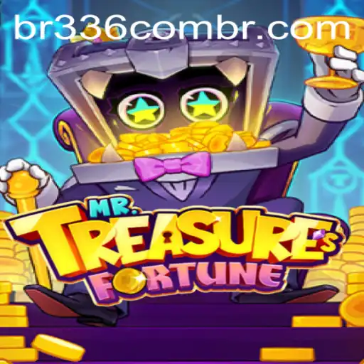 Unraveling the Adventure of MrTreasuresFortune: A Comprehensive Guide to Gameplay