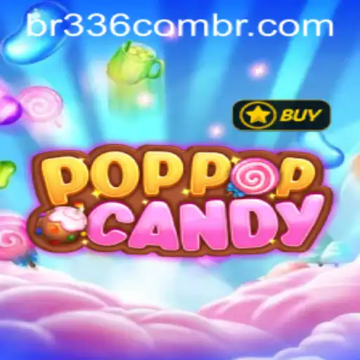 Explore the World of POPPOPCANDY: An Exciting Adventure in Gaming