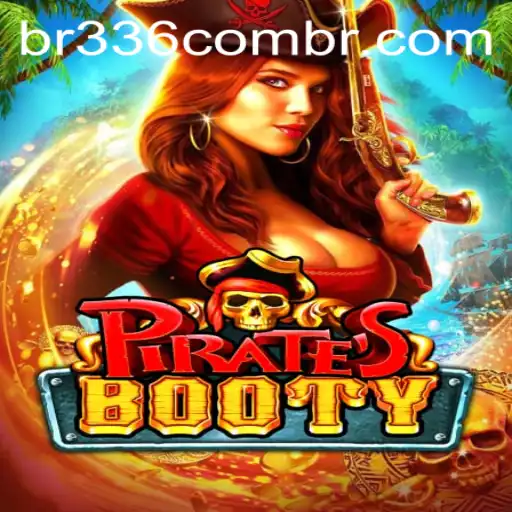 Unraveling the Thrills of PiratesBooty: Dive into Adventure with br336 PH Login