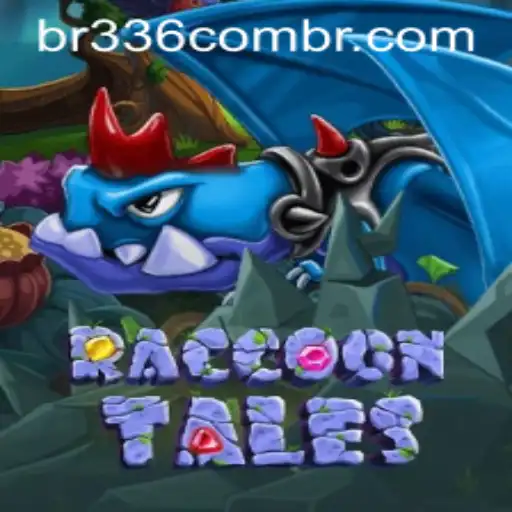 Discover the Thrilling World of RaccoonTales and the Fascination of br336 PH Login