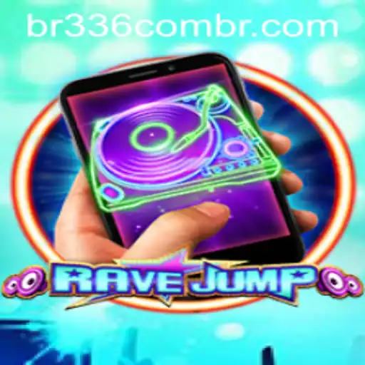 RaveJumpmobile: A New Era in Mobile Gaming with br336 PH Login